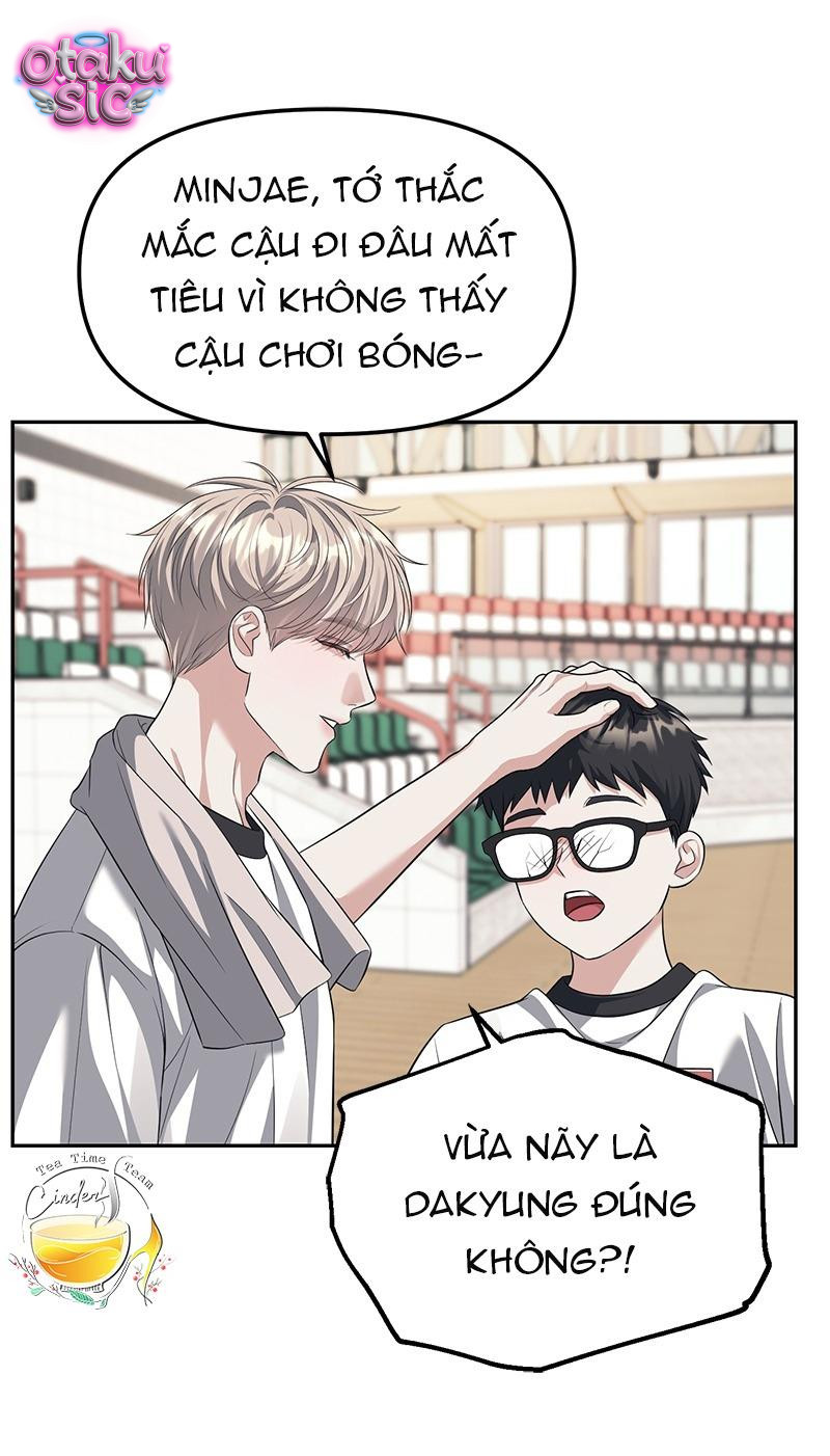 Xâm Nhập Vào Trường Trung Học Tài Phiệt! - Chap 46 - Trang 74