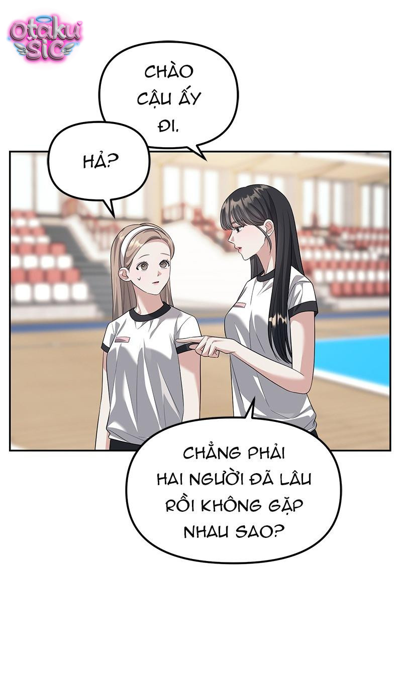 Xâm Nhập Vào Trường Trung Học Tài Phiệt! - Chap 46 - Trang 75