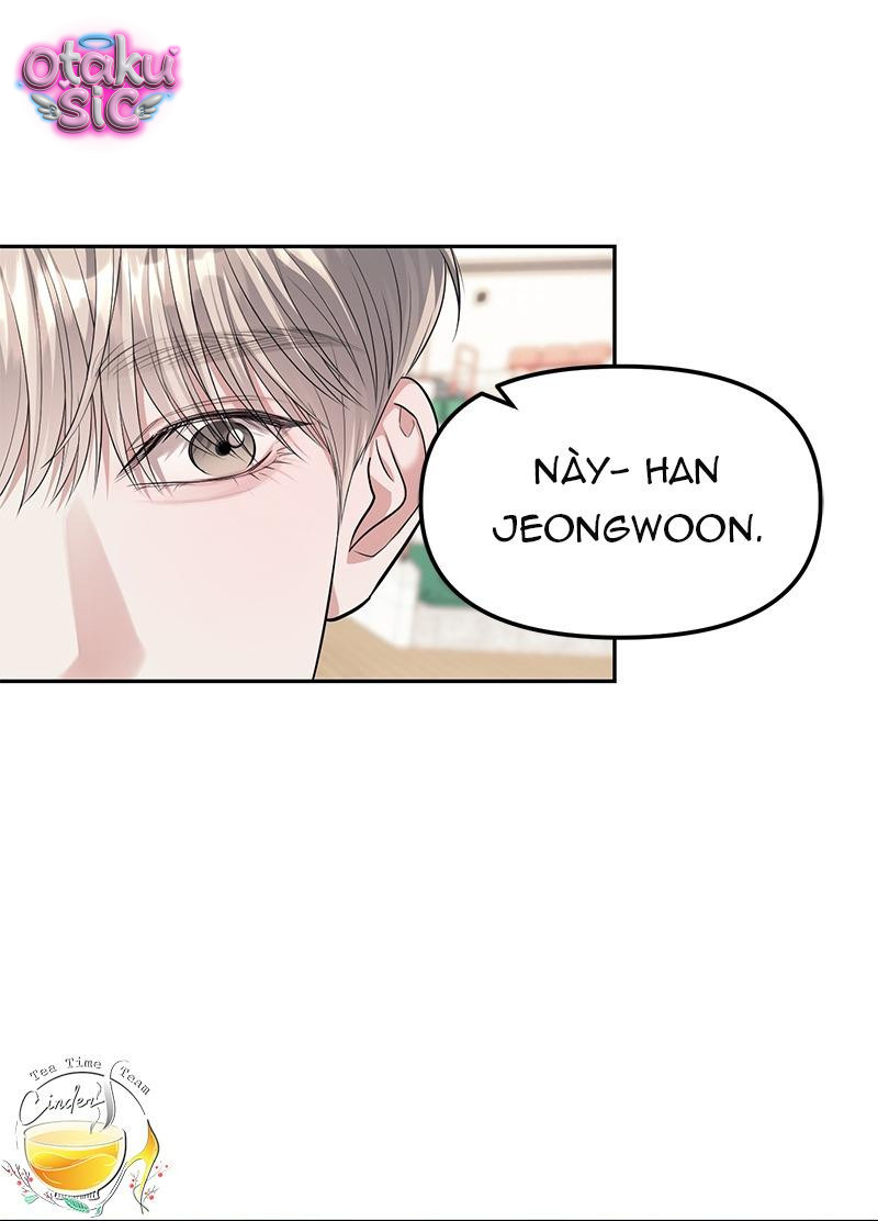 Xâm Nhập Vào Trường Trung Học Tài Phiệt! - Chap 46 - Trang 76