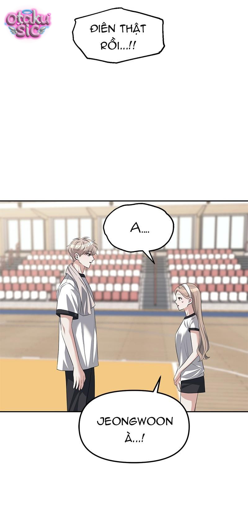 Xâm Nhập Vào Trường Trung Học Tài Phiệt! - Chap 46 - Trang 79