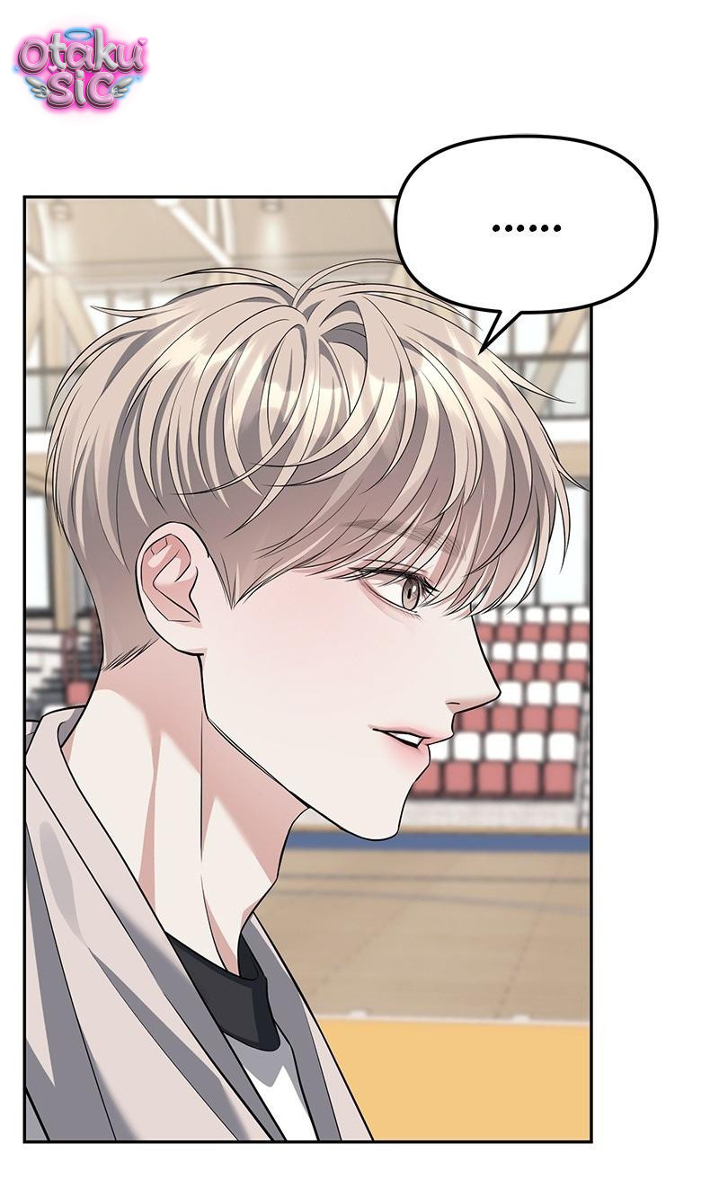 Xâm Nhập Vào Trường Trung Học Tài Phiệt! - Chap 46 - Trang 81