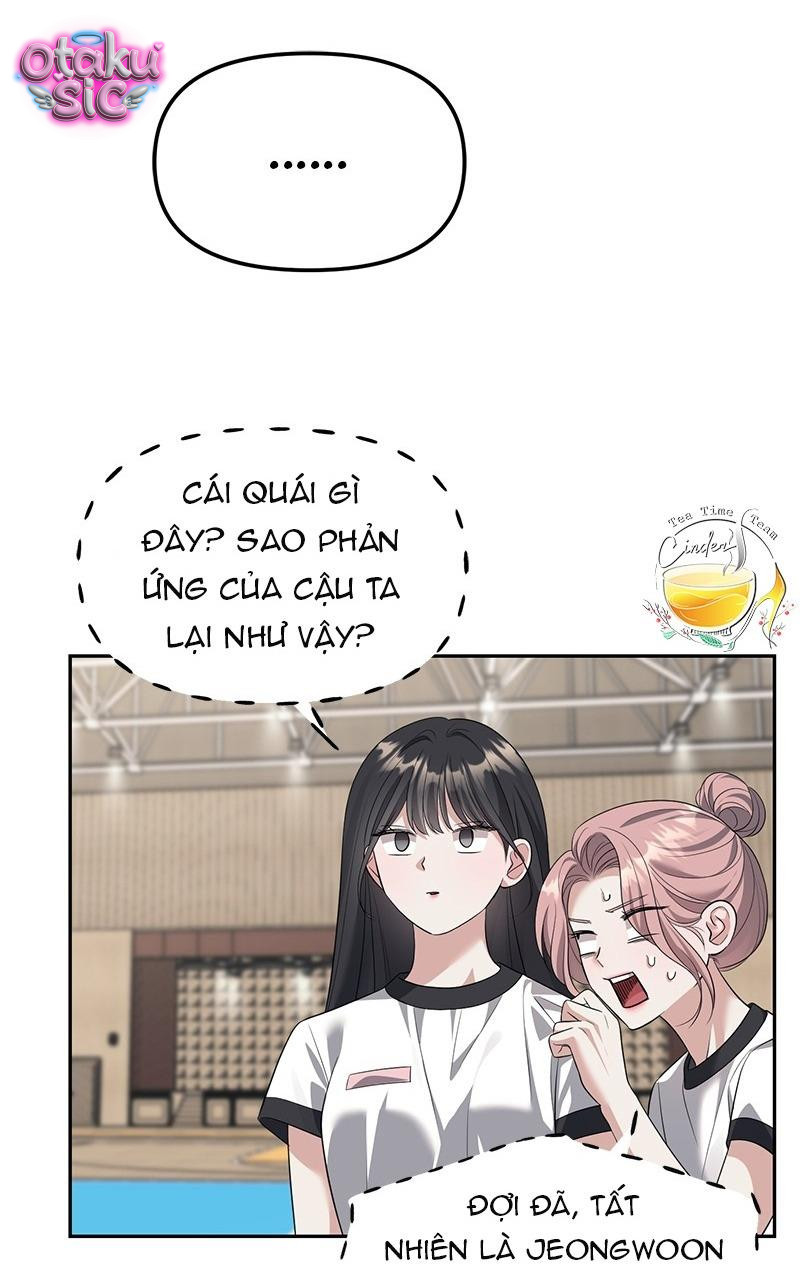Xâm Nhập Vào Trường Trung Học Tài Phiệt! - Chap 46 - Trang 82