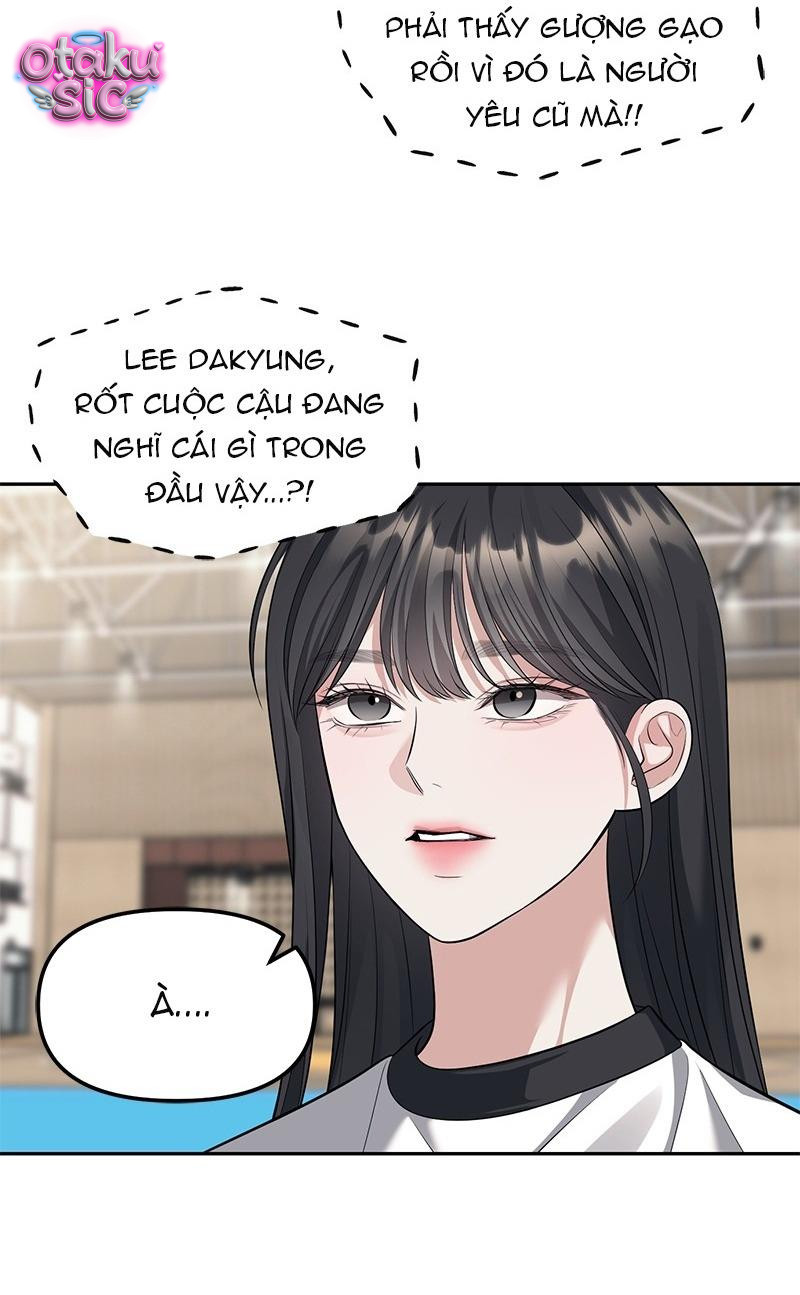 Xâm Nhập Vào Trường Trung Học Tài Phiệt! - Chap 46 - Trang 83