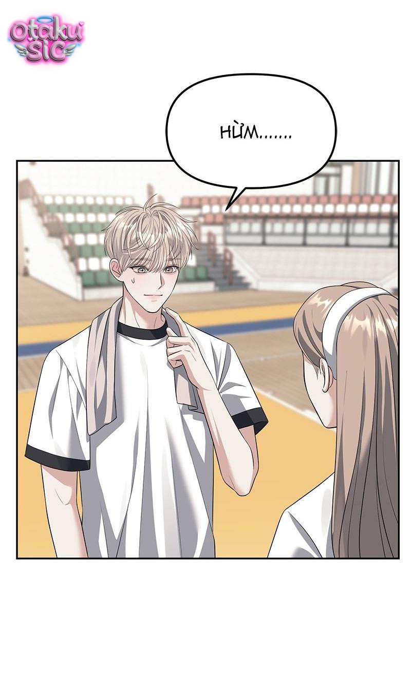 Xâm Nhập Vào Trường Trung Học Tài Phiệt! - Chap 46 - Trang 84