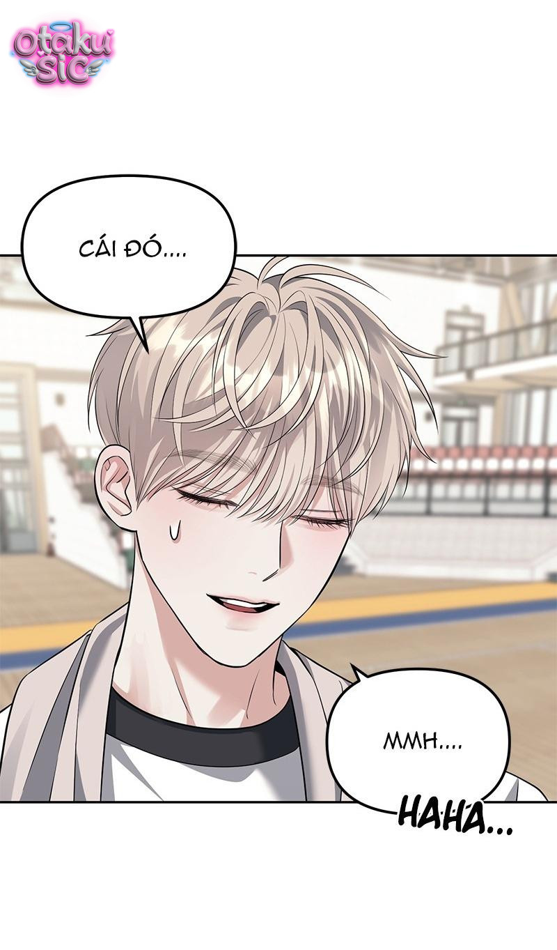 Xâm Nhập Vào Trường Trung Học Tài Phiệt! - Chap 46 - Trang 85