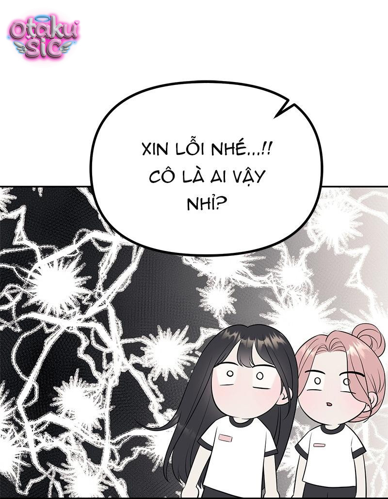 Xâm Nhập Vào Trường Trung Học Tài Phiệt! - Chap 46 - Trang 86