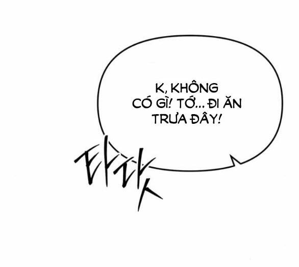 Xâm Nhập Vào Trường Trung Học Tài Phiệt! - Chap 47.1 - Trang 11