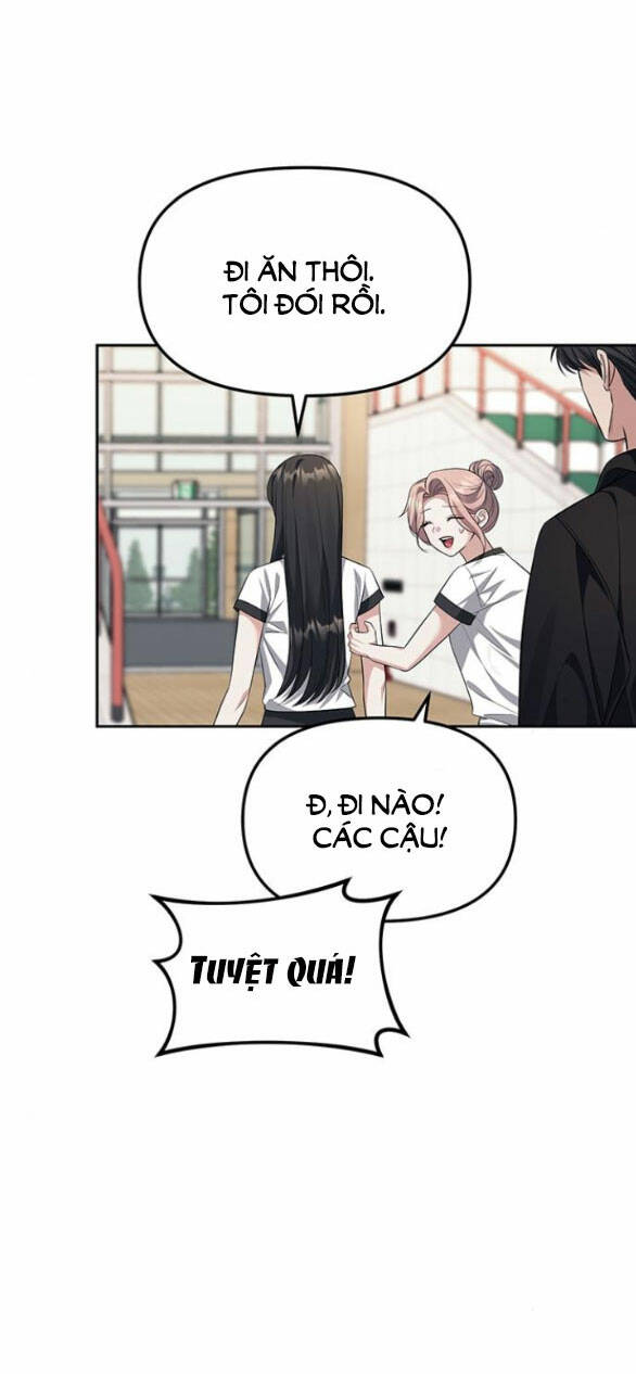 Xâm Nhập Vào Trường Trung Học Tài Phiệt! - Chap 47.1 - Trang 14