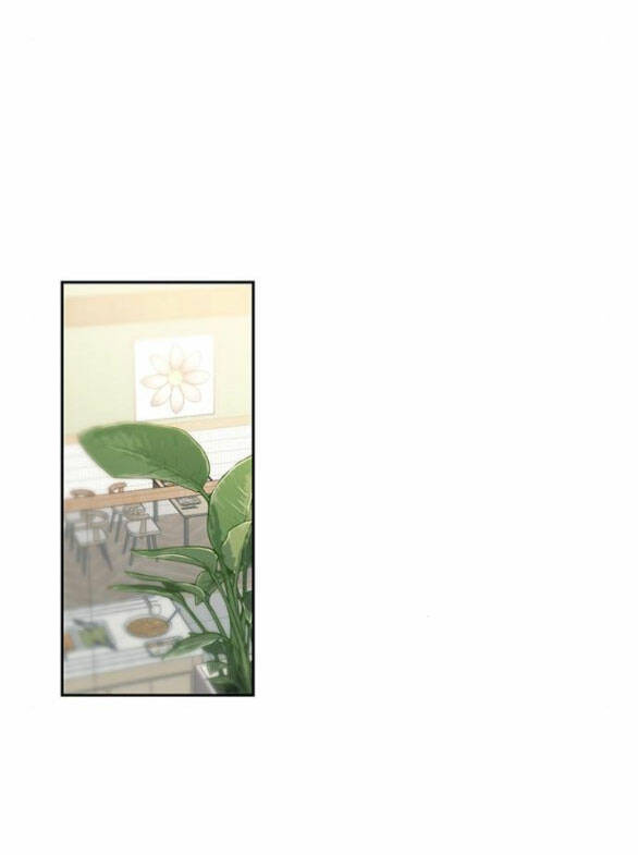 Xâm Nhập Vào Trường Trung Học Tài Phiệt! - Chap 47.1 - Trang 15