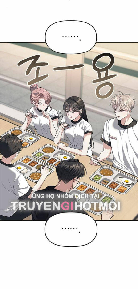 Xâm Nhập Vào Trường Trung Học Tài Phiệt! - Chap 47.1 - Trang 20