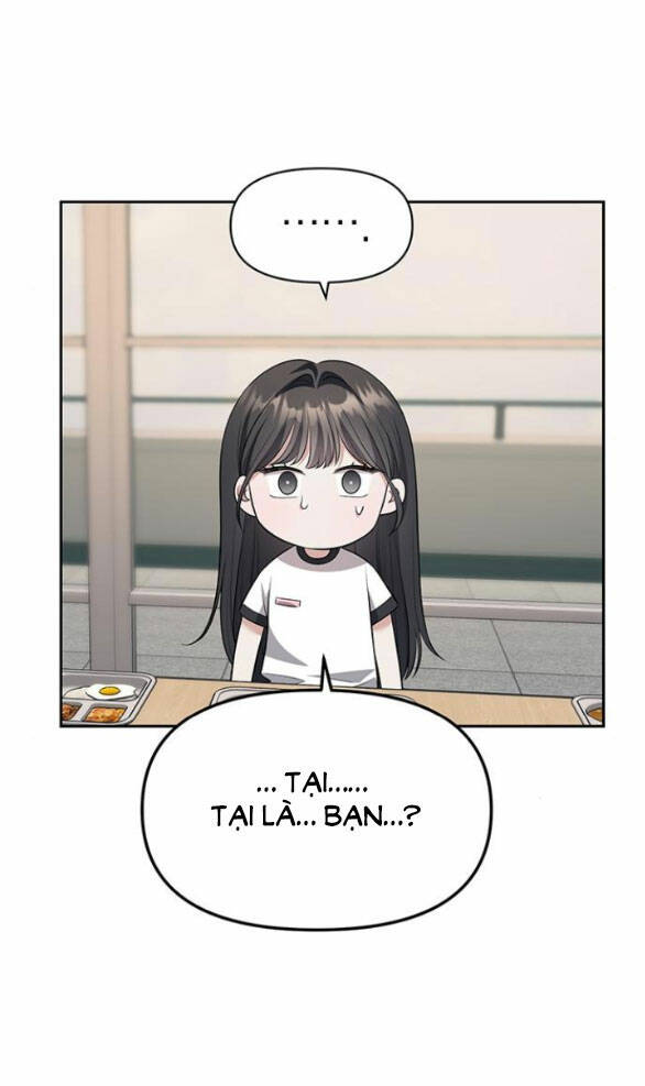 Xâm Nhập Vào Trường Trung Học Tài Phiệt! - Chap 47.1 - Trang 23