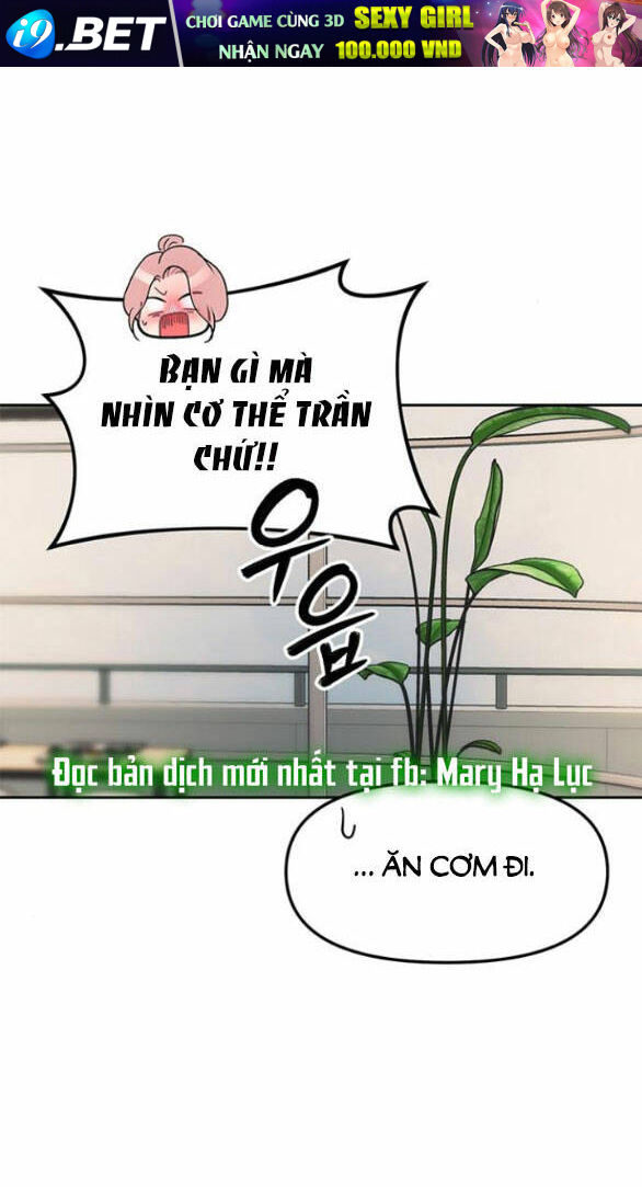 Xâm Nhập Vào Trường Trung Học Tài Phiệt! - Chap 47.1 - Trang 24
