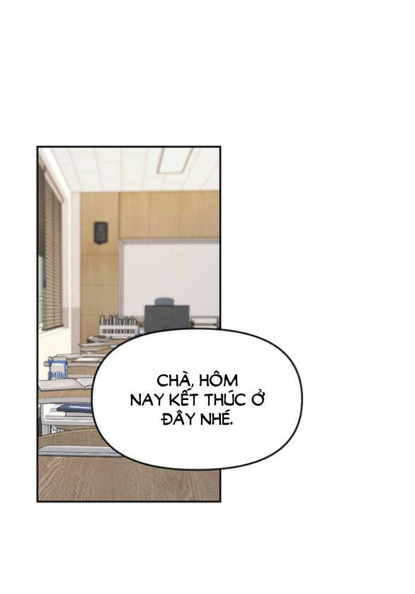 Xâm Nhập Vào Trường Trung Học Tài Phiệt! - Chap 47.1 - Trang 25