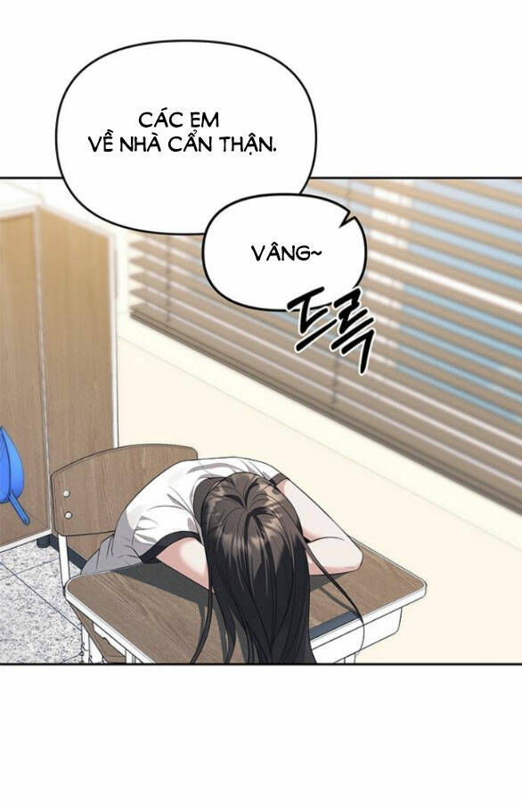 Xâm Nhập Vào Trường Trung Học Tài Phiệt! - Chap 47.1 - Trang 26