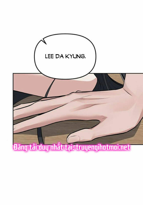 Xâm Nhập Vào Trường Trung Học Tài Phiệt! - Chap 47.1 - Trang 27