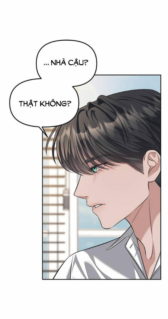 Xâm Nhập Vào Trường Trung Học Tài Phiệt! - Chap 47.1 - Trang 32