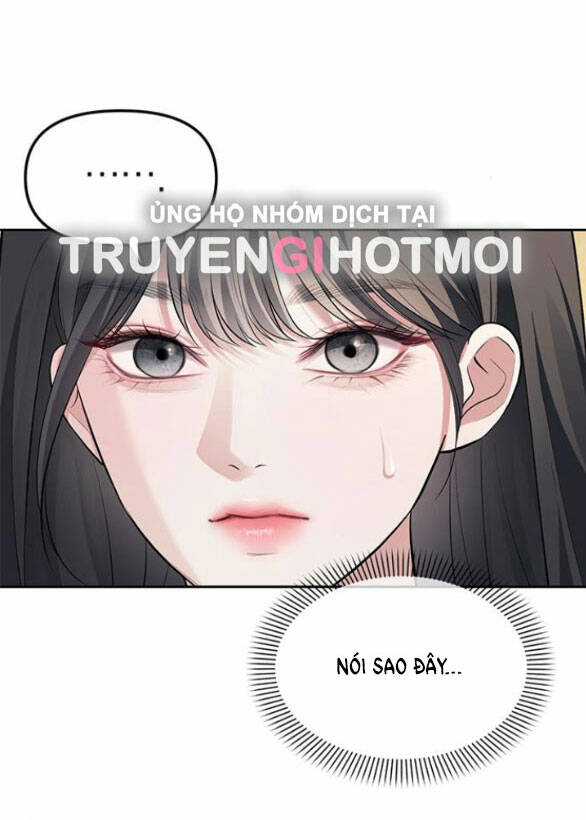 Xâm Nhập Vào Trường Trung Học Tài Phiệt! - Chap 47.1 - Trang 37