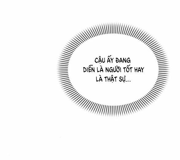 Xâm Nhập Vào Trường Trung Học Tài Phiệt! - Chap 47.1 - Trang 39