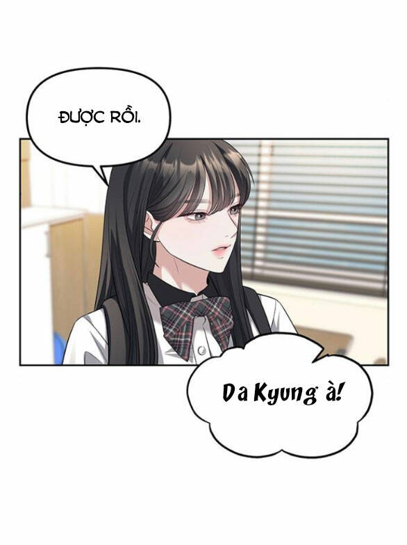Xâm Nhập Vào Trường Trung Học Tài Phiệt! - Chap 47.1 - Trang 41
