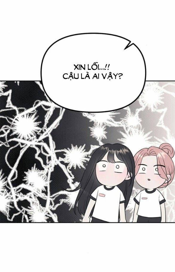 Xâm Nhập Vào Trường Trung Học Tài Phiệt! - Chap 47.1 - Trang 7