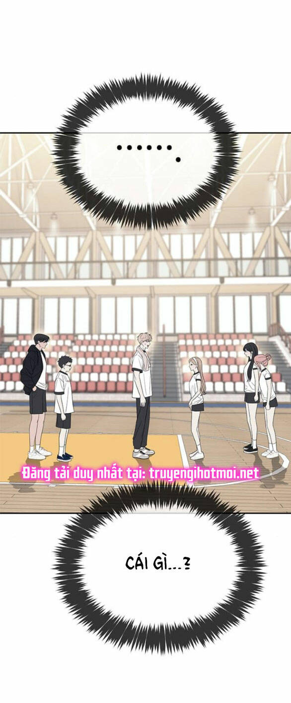 Xâm Nhập Vào Trường Trung Học Tài Phiệt! - Chap 47.1 - Trang 8