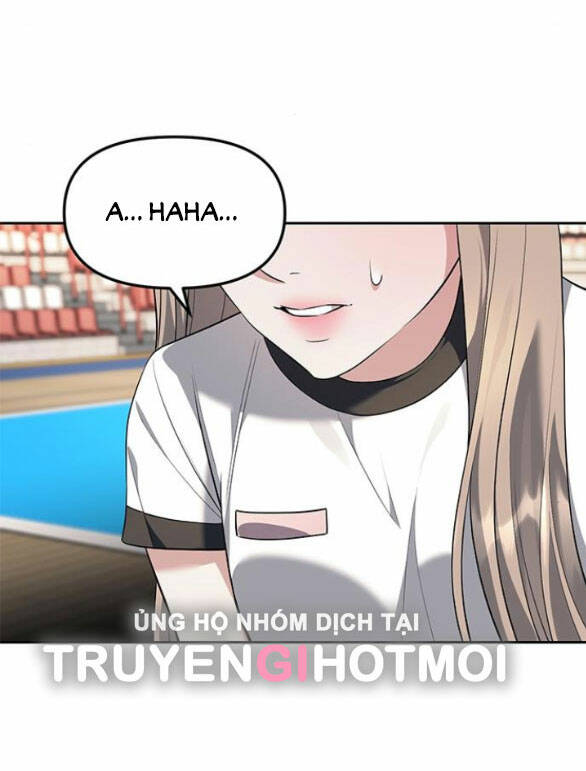 Xâm Nhập Vào Trường Trung Học Tài Phiệt! - Chap 47.1 - Trang 10