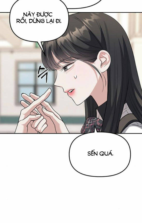 Xâm Nhập Vào Trường Trung Học Tài Phiệt! - Chap 47.2 - Trang 13