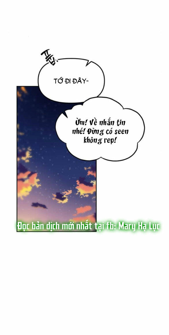 Xâm Nhập Vào Trường Trung Học Tài Phiệt! - Chap 47.2 - Trang 18