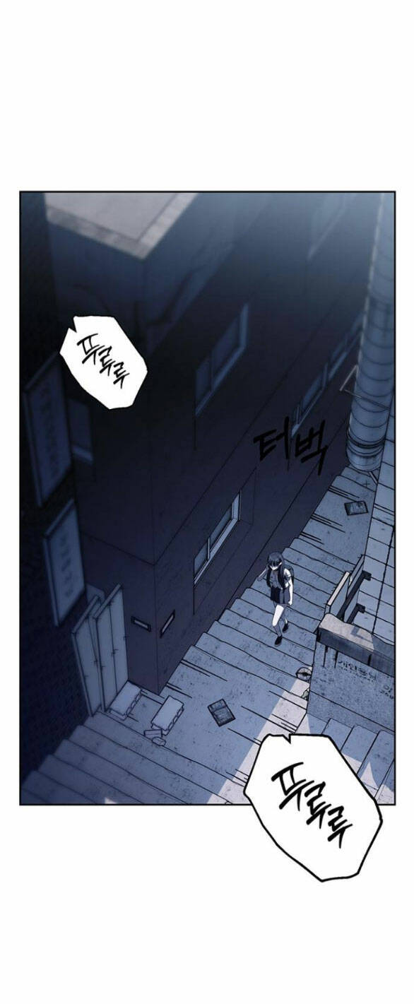 Xâm Nhập Vào Trường Trung Học Tài Phiệt! - Chap 47.2 - Trang 19