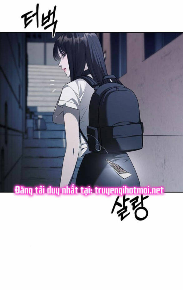 Xâm Nhập Vào Trường Trung Học Tài Phiệt! - Chap 47.2 - Trang 20
