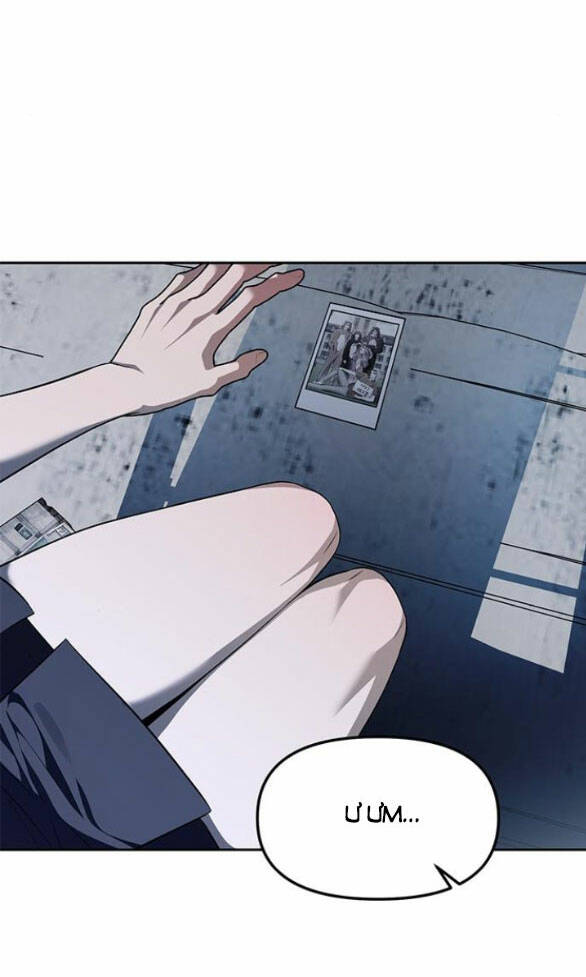 Xâm Nhập Vào Trường Trung Học Tài Phiệt! - Chap 47.2 - Trang 21
