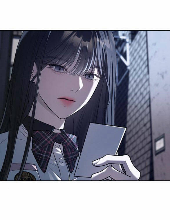 Xâm Nhập Vào Trường Trung Học Tài Phiệt! - Chap 47.2 - Trang 23