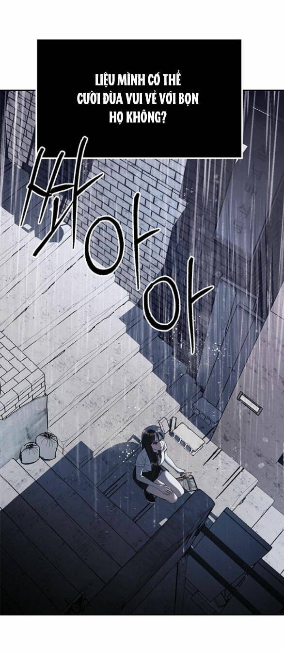 Xâm Nhập Vào Trường Trung Học Tài Phiệt! - Chap 47.2 - Trang 25