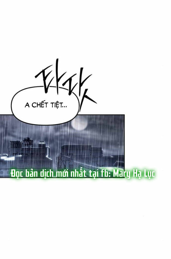 Xâm Nhập Vào Trường Trung Học Tài Phiệt! - Chap 47.2 - Trang 26