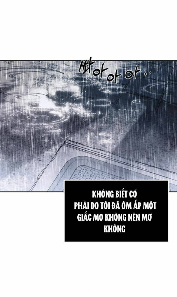 Xâm Nhập Vào Trường Trung Học Tài Phiệt! - Chap 47.2 - Trang 27