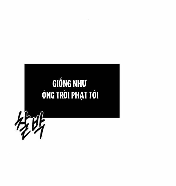 Xâm Nhập Vào Trường Trung Học Tài Phiệt! - Chap 47.2 - Trang 30