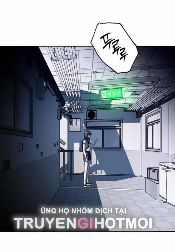 Xâm Nhập Vào Trường Trung Học Tài Phiệt! - Chap 47.2 - Trang 31