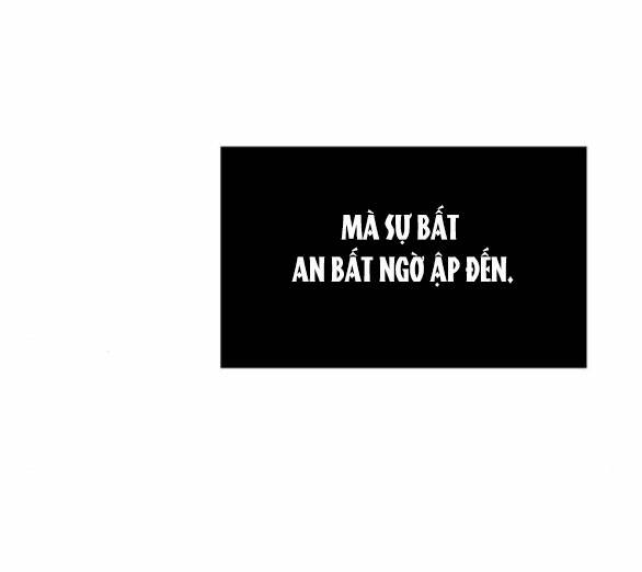 Xâm Nhập Vào Trường Trung Học Tài Phiệt! - Chap 47.2 - Trang 32