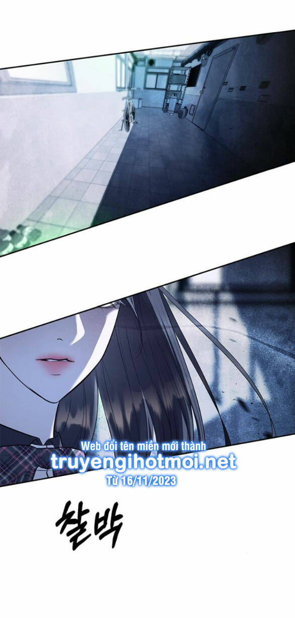 Xâm Nhập Vào Trường Trung Học Tài Phiệt! - Chap 47.2 - Trang 33
