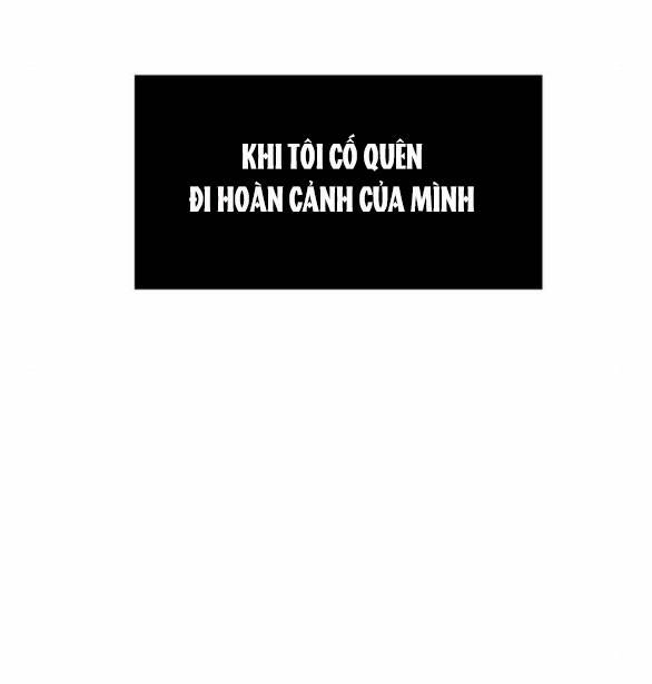 Xâm Nhập Vào Trường Trung Học Tài Phiệt! - Chap 47.2 - Trang 36