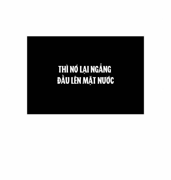 Xâm Nhập Vào Trường Trung Học Tài Phiệt! - Chap 47.2 - Trang 38