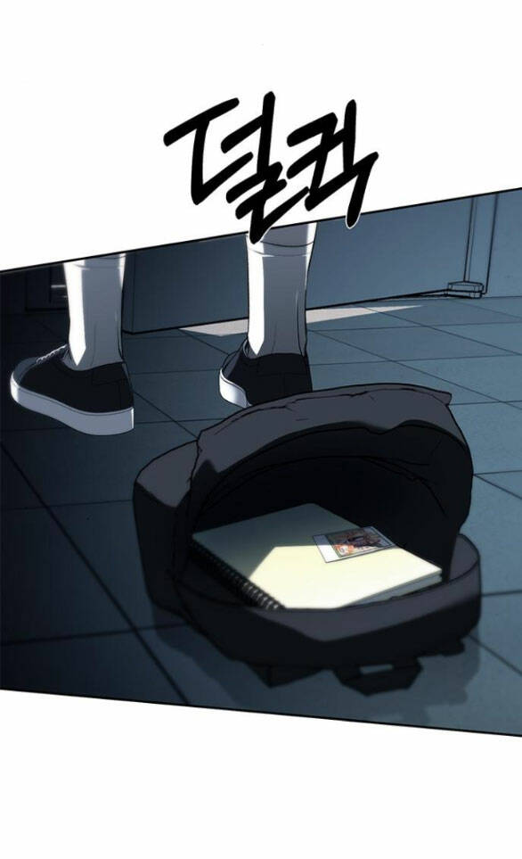 Xâm Nhập Vào Trường Trung Học Tài Phiệt! - Chap 47.2 - Trang 40