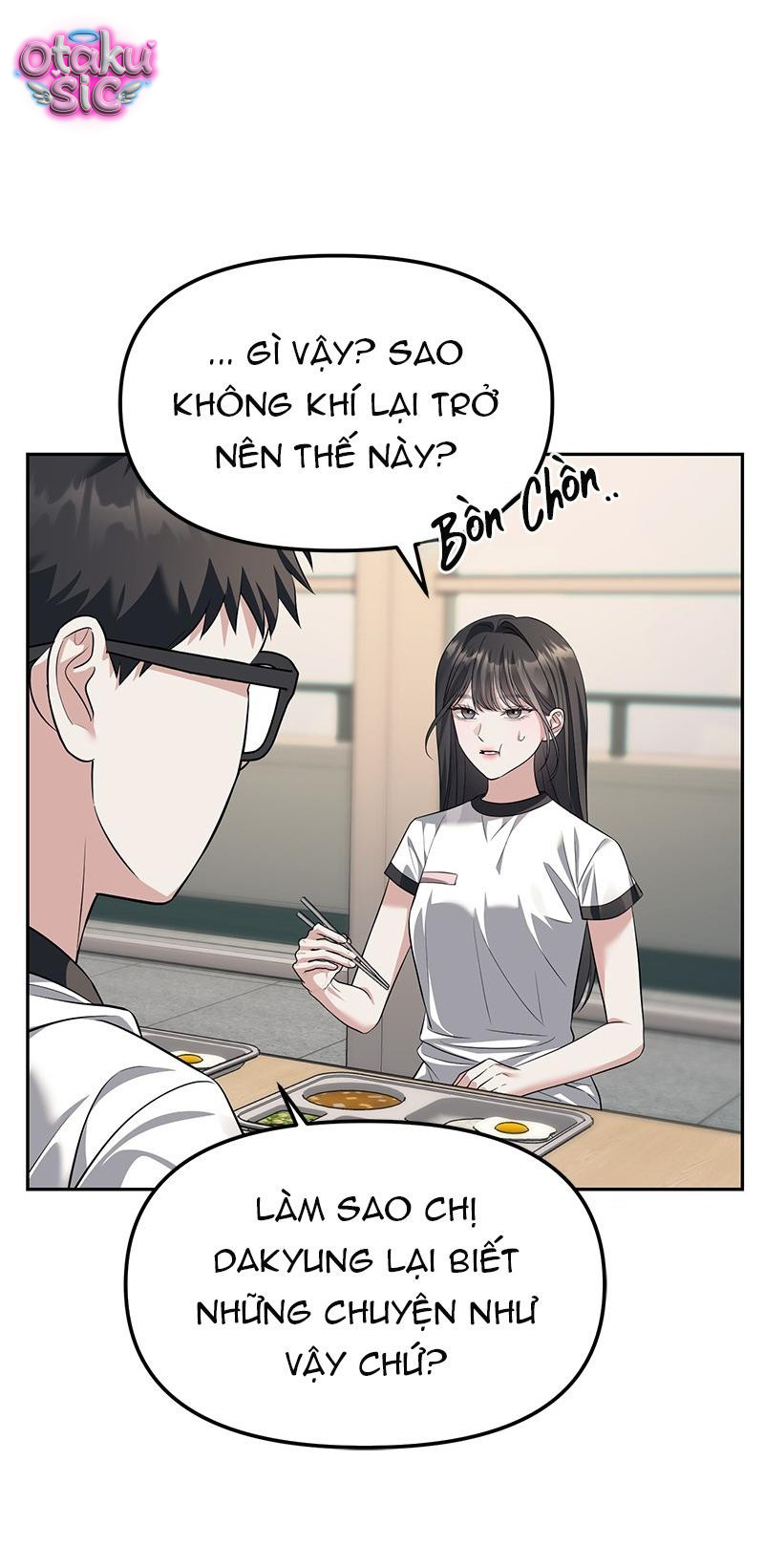 Xâm Nhập Vào Trường Trung Học Tài Phiệt! - Chap 47 - Trang 15
