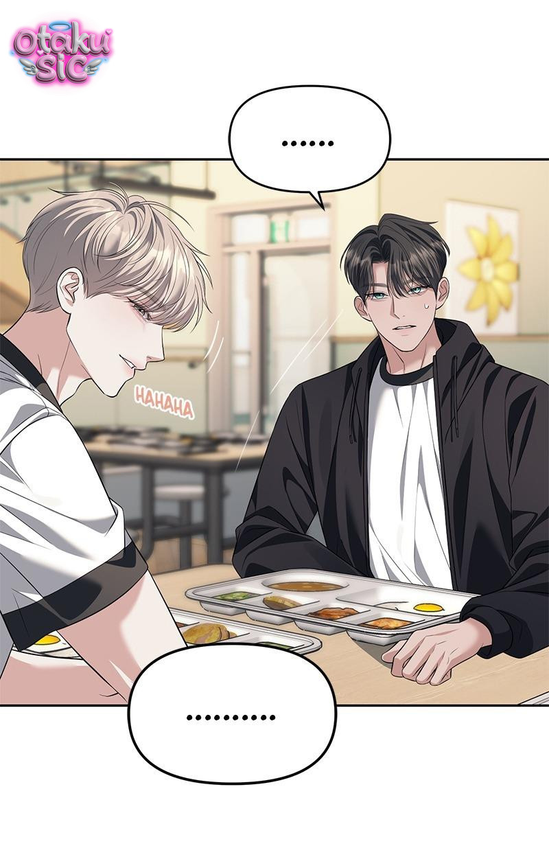 Xâm Nhập Vào Trường Trung Học Tài Phiệt! - Chap 47 - Trang 16