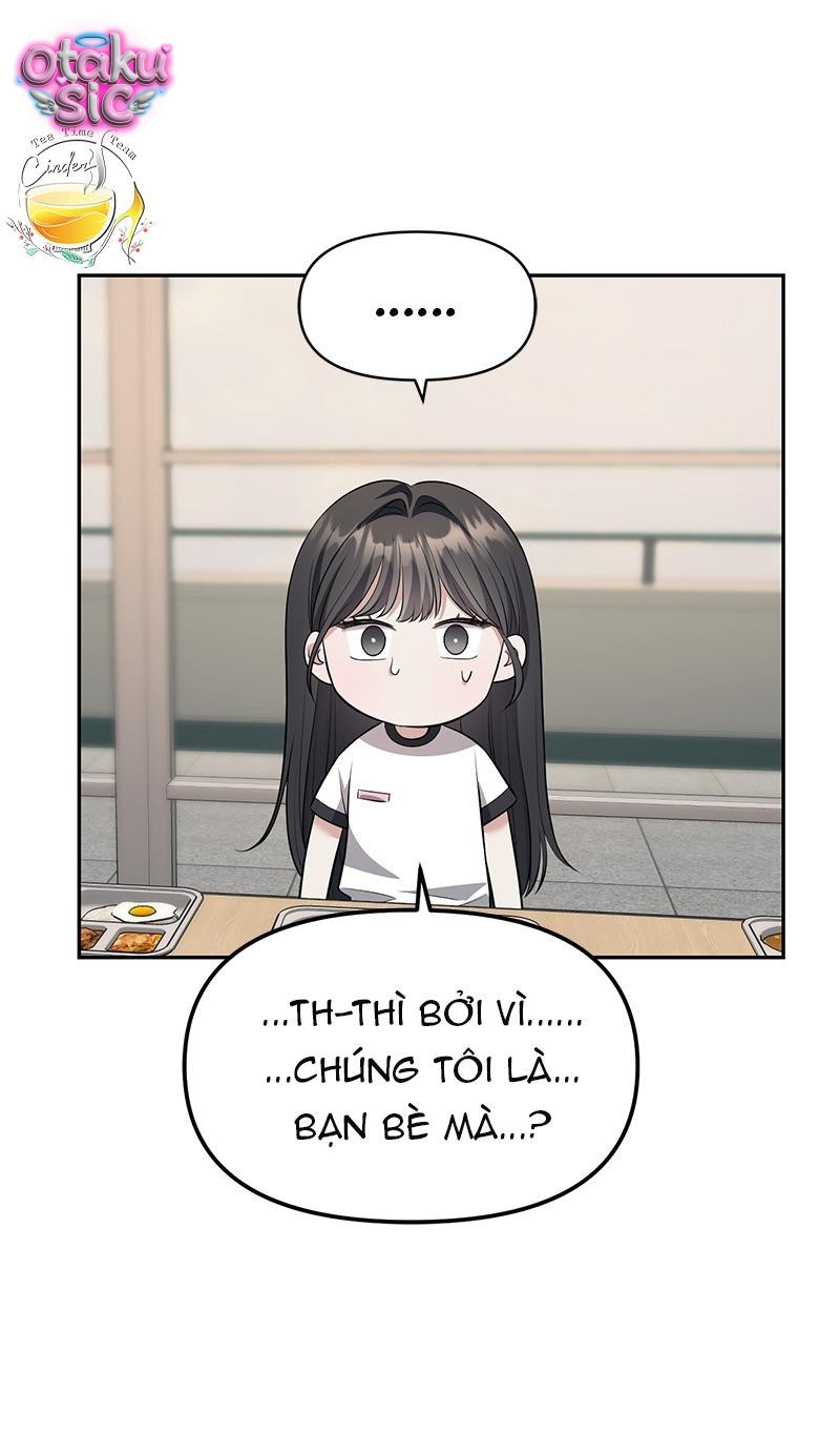 Xâm Nhập Vào Trường Trung Học Tài Phiệt! - Chap 47 - Trang 17