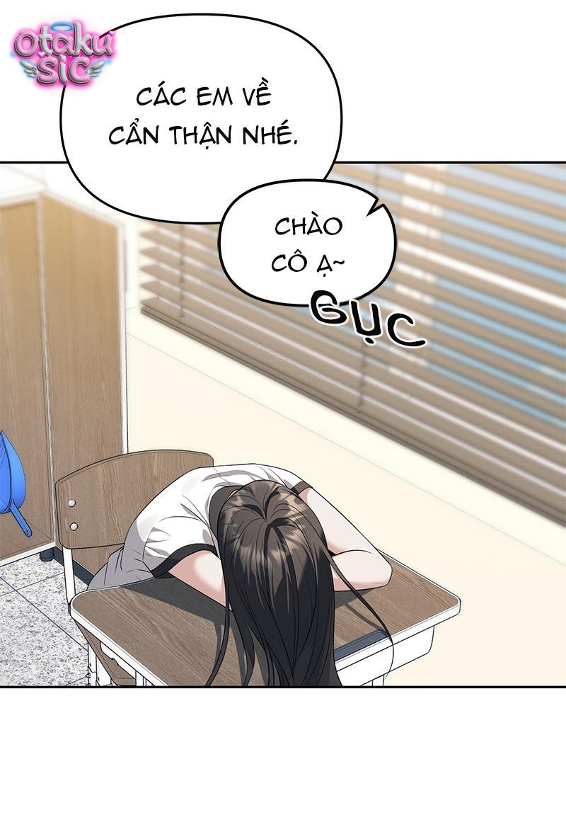 Xâm Nhập Vào Trường Trung Học Tài Phiệt! - Chap 47 - Trang 20
