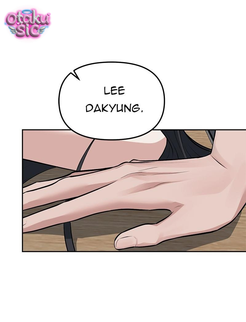 Xâm Nhập Vào Trường Trung Học Tài Phiệt! - Chap 47 - Trang 21