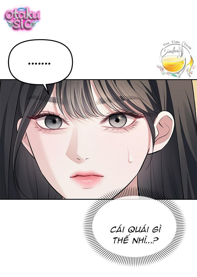 Xâm Nhập Vào Trường Trung Học Tài Phiệt! - Chap 47 - Trang 31