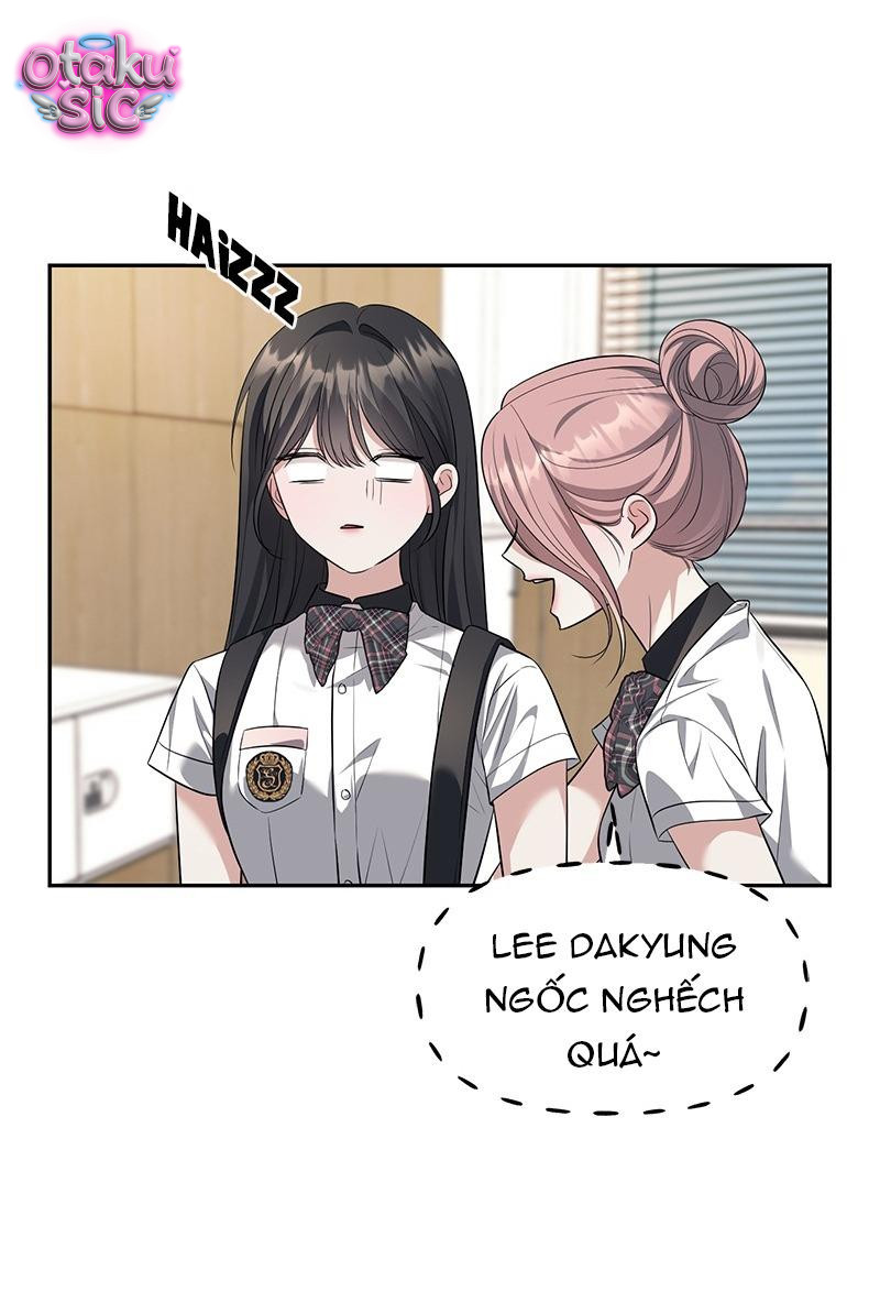 Xâm Nhập Vào Trường Trung Học Tài Phiệt! - Chap 47 - Trang 40