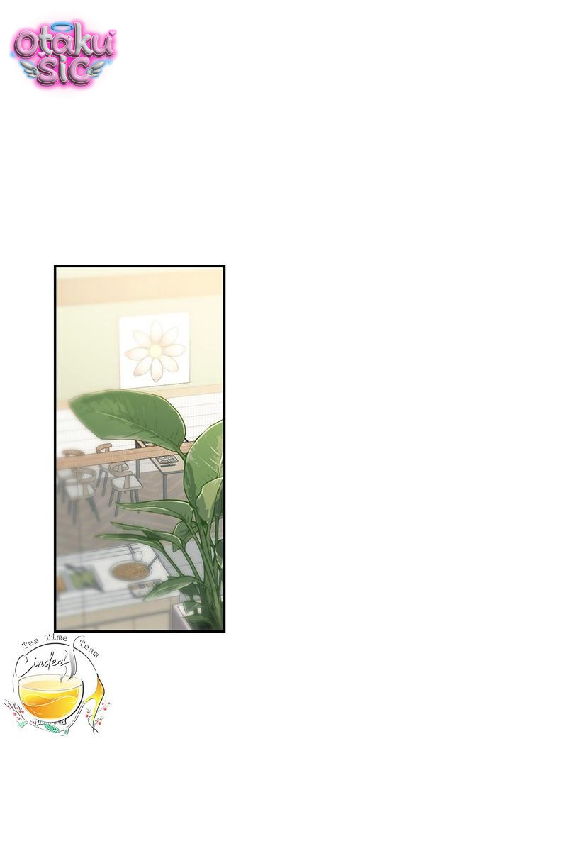 Xâm Nhập Vào Trường Trung Học Tài Phiệt! - Chap 47 - Trang 9